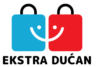 Ekstra Dućan